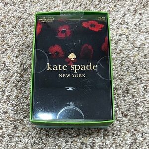 Kate Spade Socks
